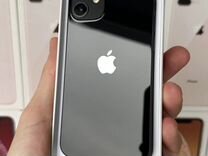 iPhone 12 mini, 128 ГБ