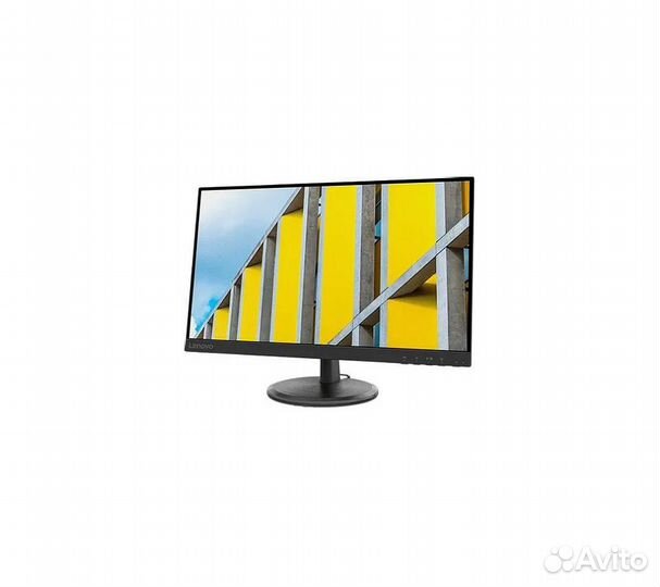 Монитор Lenovo 27