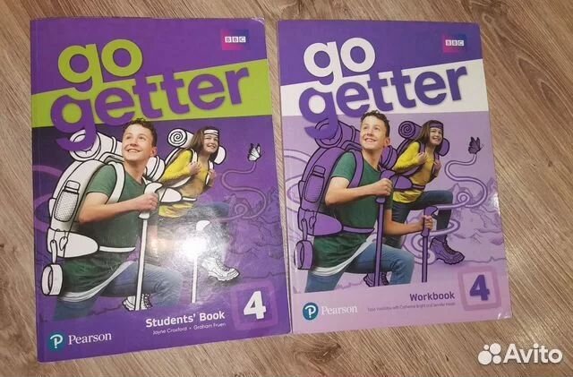 Go getter 4 revision. Go Getter 4. Эссе по английскому go Getter 3.