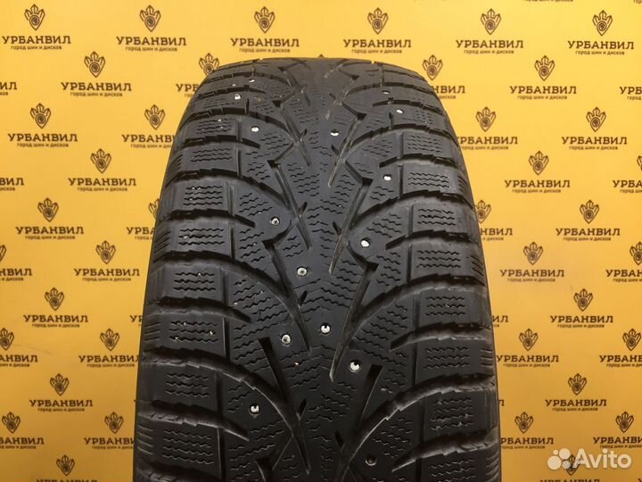 Toyo Observe G3-Ice 205/60 R16 92T
