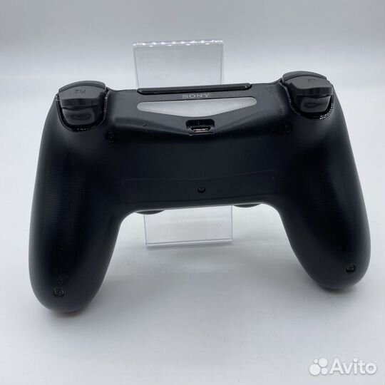 Джойстик Sony Playstation 4