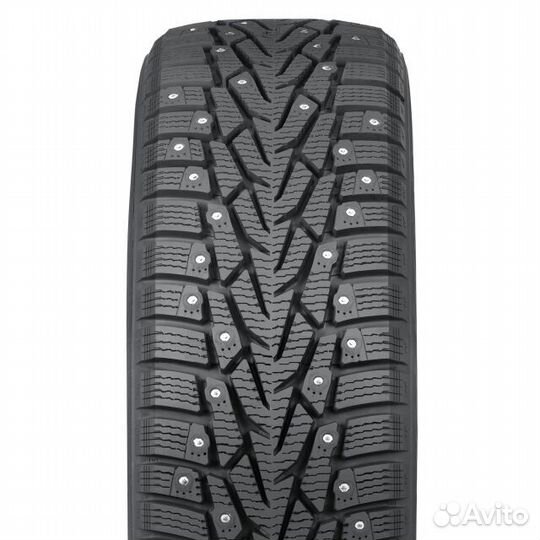 Nokian Tyres Nordman 7 185/70 R14 92T