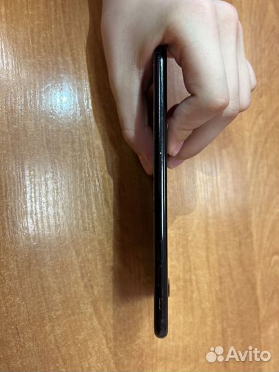 iPhone 7 Plus, 256 ГБ