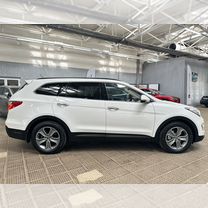 Купить авто 🚗 с пробегом в Шемордане: 43 769 объявлений на Авито