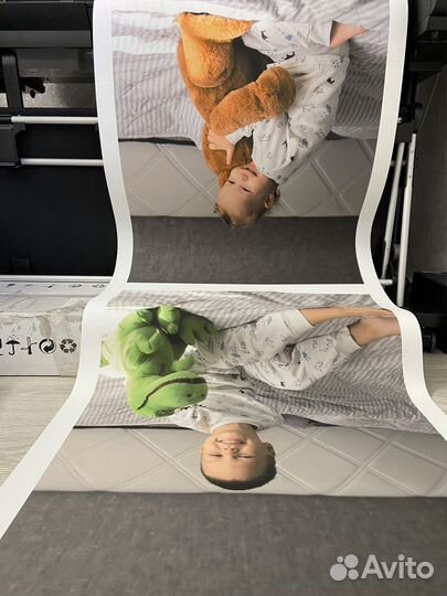 Производство картин/картины в интерьер