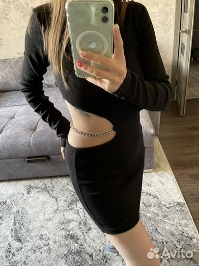 Женские вещи бесплатно