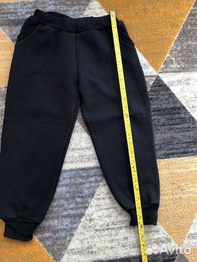 Одежда для мальчика