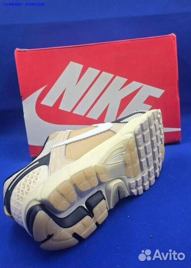 Кроссовки Nike air zoom vomero 5 (41-45)