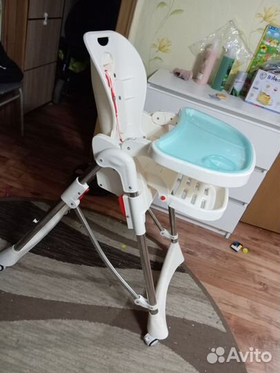 Продам стульчик