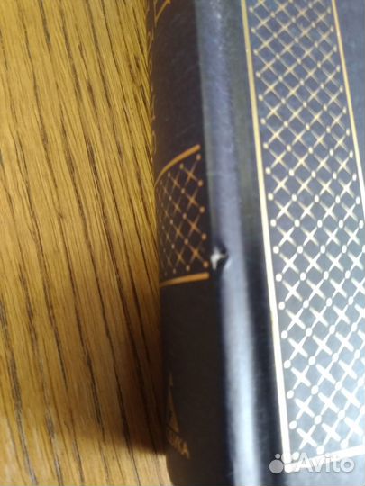 Эдгар Аллан По, Падение дома Ашеров