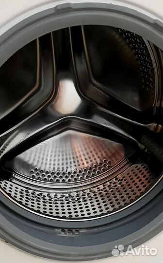 Стиралка Beko Wkn61011m по запчастям