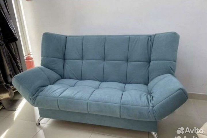 Диван клик кляк #464