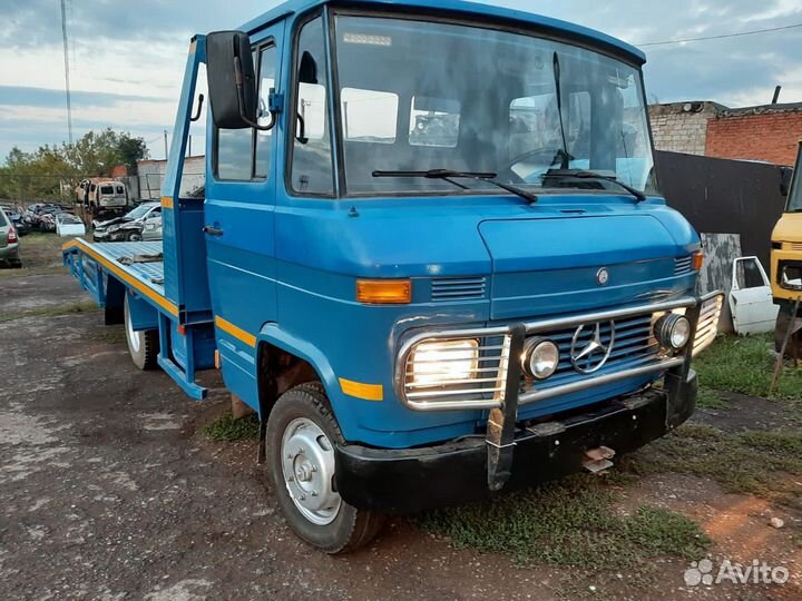 Услуги эвакуатора круглосуточно автоэвакуатор