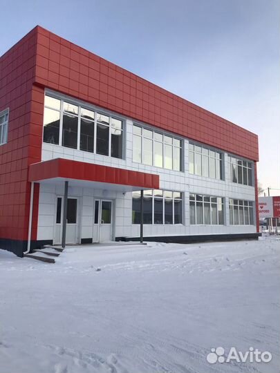 Продавец кассир
