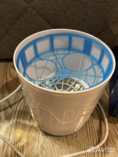 Стерилизатор