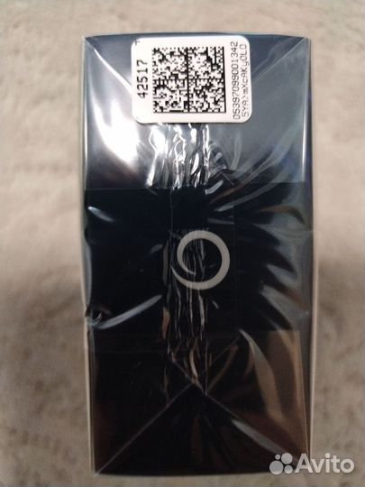 Мужская туалетная вода Venture Power