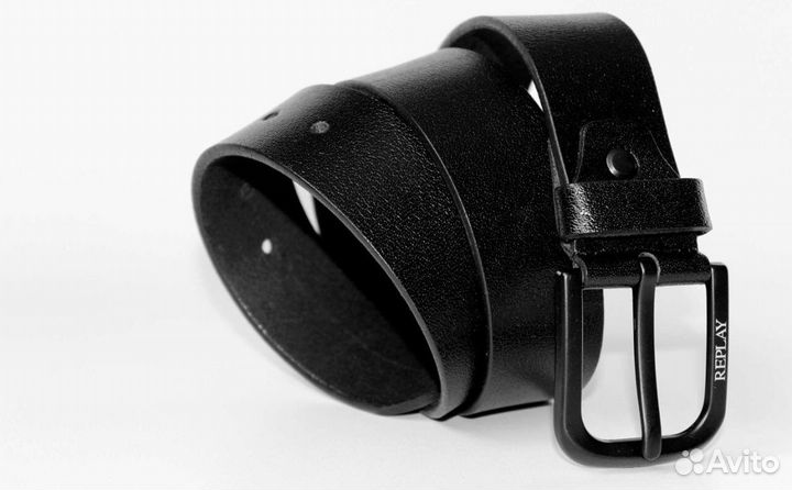 Ремень мужской Replay