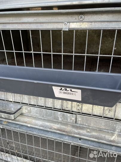 Брудеры для цыплят, утят, гусят, индюшат бу