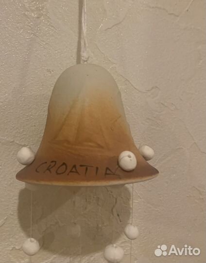 Сувениры и подарки