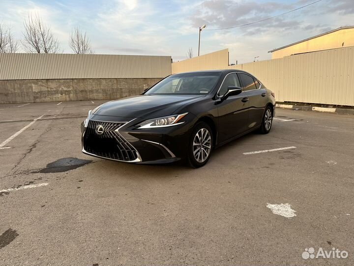 Трансфер,Межгород,Пассажирские перевозки,Такси