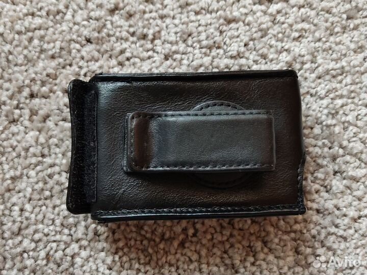 Чехол для помпы MMT-754 Medtronic MiniMed