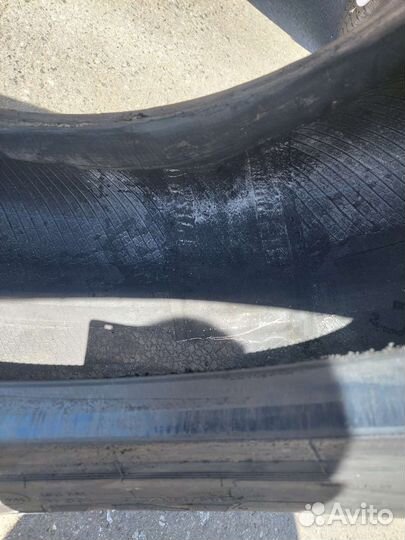 КАМА NF 201+ 315/70 R22