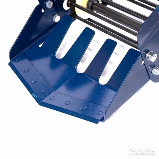 Картофелекопалка Нева 005.05.0700