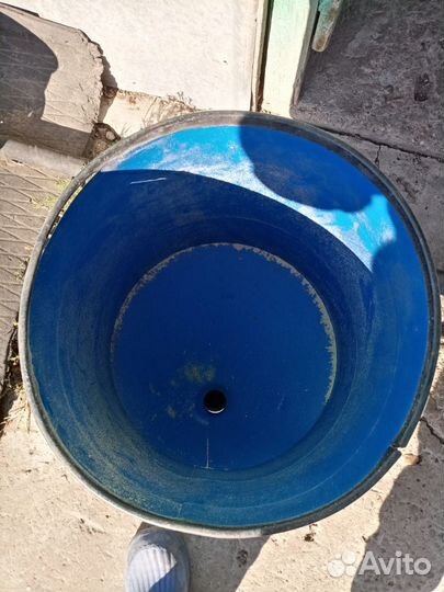 Зернодробилка