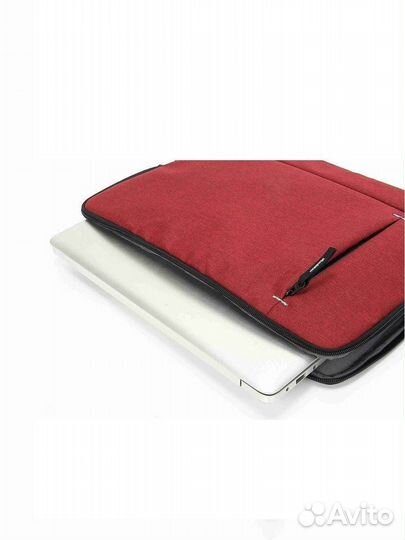 Сумка для ноутбука,планшета, документов новая