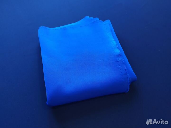 Скатерть для настольных игр из неопрена