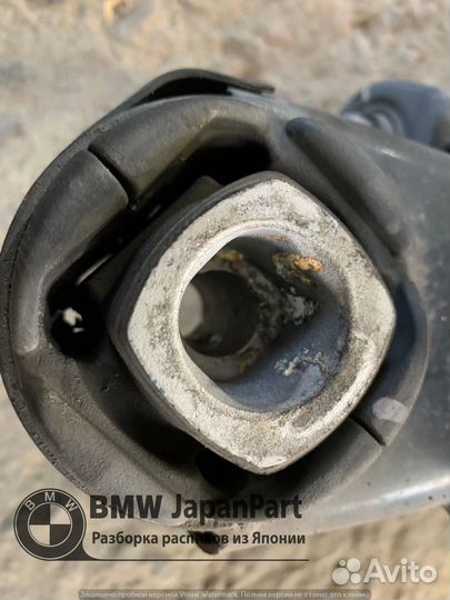 Задний подрамник BMW 3 e90
