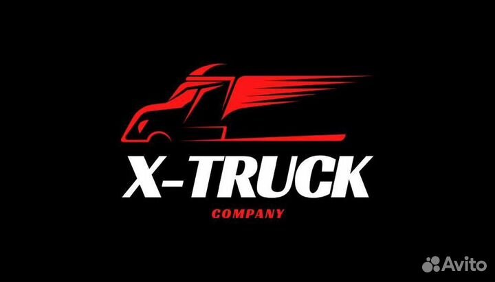 Радиатор mercedes C-class W204 11 W212 0995002703