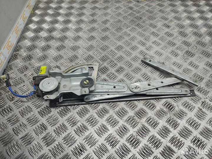 Стеклоподъемник для Hyundai-KIA Sorento 1