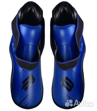 Футы для единоборств