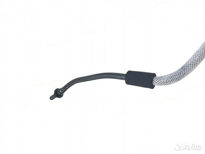 Клапан электромагнитный Land Rover Range Rover