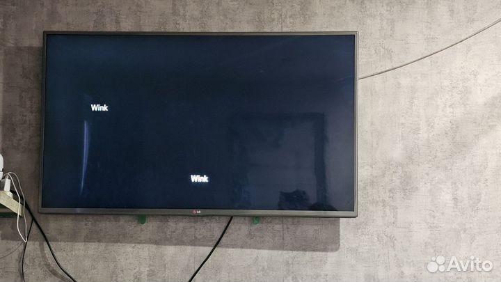 Телевизор lg 47lb650v с 3D