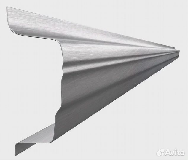 Ремонтные пороги и арки Daewoo Сходня