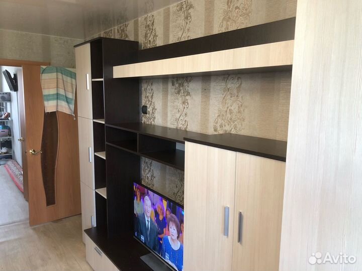 Сборщик мебели
