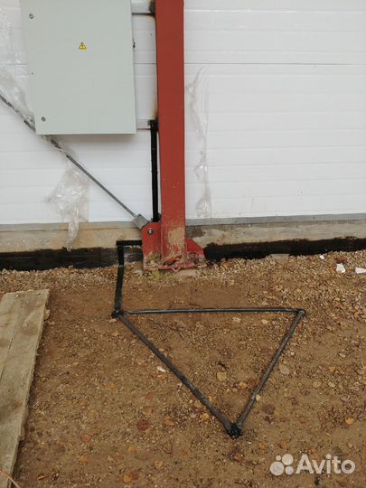 Электромонтаж Электрик Электрика