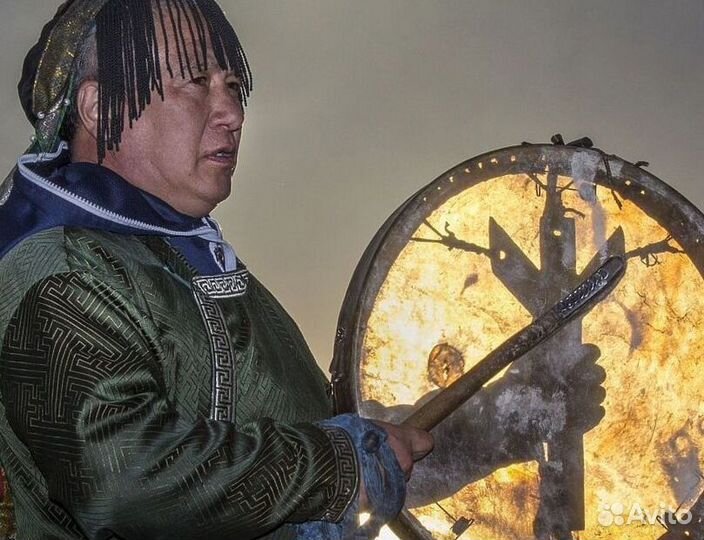 Чай пуэр Кайфовый чай кфч7514