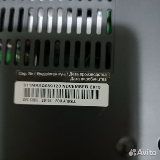 Проигрыватель сд мп3. Самсунг