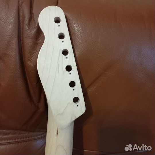 Гриф гитары для Telecaster Mighty Mite