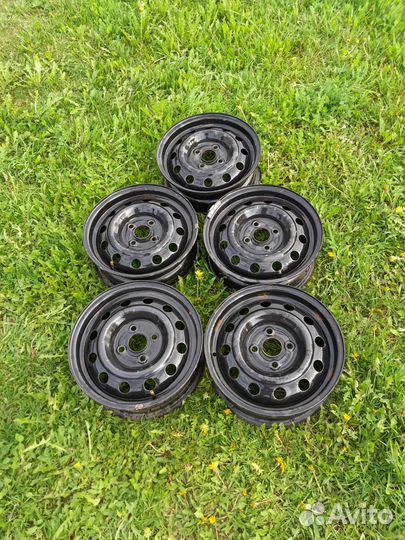 Продам диски