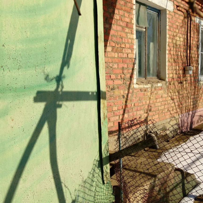 Квартира 1-комн. 42.7 м² за 580 000 ₽ в Городовиковск — фото 2