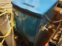 Наушники с микрофоном infinix. Infinix xe20 наушники. Микрофон инфиникс. Инфиникс нот 12 про купить. Infinix 002 наушники.