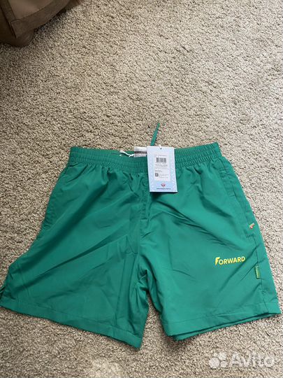 Шорты forward