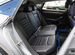 Volkswagen Arteon 2.0 AMT, 2020, 61 356 км с пробегом, цена 4950000 руб.