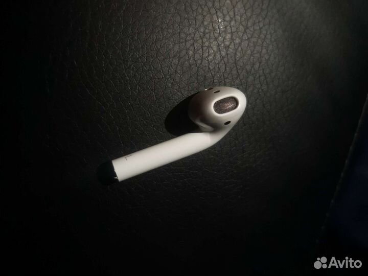 Микронаушники