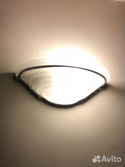 Светильник