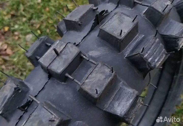 Пертошина на иж